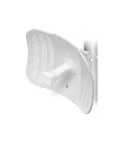 Ubiquiti LiteBeam M5 LBE-M5-23