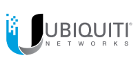 Ubiquiti Logo