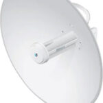 Ubiquiti PowerBeam ac High-Performance airMAX Bridge (PBE-5AC-500)