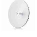 Ubiquiti RocketDish 5GHz 30dBi LW RD-5G30-LW