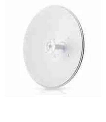 Ubiquiti RocketDish 5GHz 30dBi LW RD-5G30-LW