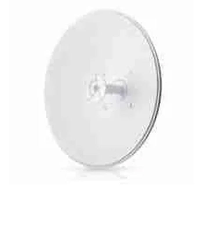 Ubiquiti RocketDish 5GHz 30dBi LW RD-5G30-LW