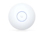 Ubiquiti U7 Long-Range Access Point U7-LR