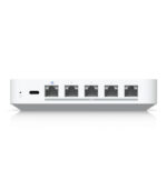 Ubiquiti UCG-Max Cloud Gateway Max
