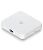 Ubiquiti UCG-Max Cloud Gateway Max