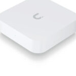 Ubiquiti UXG-Lite Next-Generation Gateway Lite (UXG-Lite)