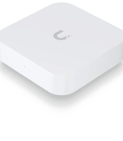 Ubiquiti UXG-Lite Next-Generation Gateway Lite (UXG-Lite)