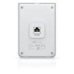Ubiquiti UniFi 6 In-Wall Access Point (U6-IW)