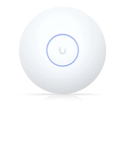 Ubiquiti UniFi 6 Pro Access Point WiFi 6 (U6-Pro)