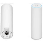 Ubiquiti UniFi AP WiFi 6 Mesh Access Point (U6-Mesh)