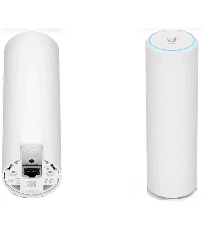 Ubiquiti UniFi AP WiFi 6 Mesh Access Point (U6-Mesh)