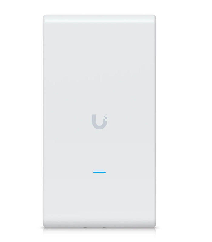 UniFi 6 Mesh Pro WiFi 6 Access Point