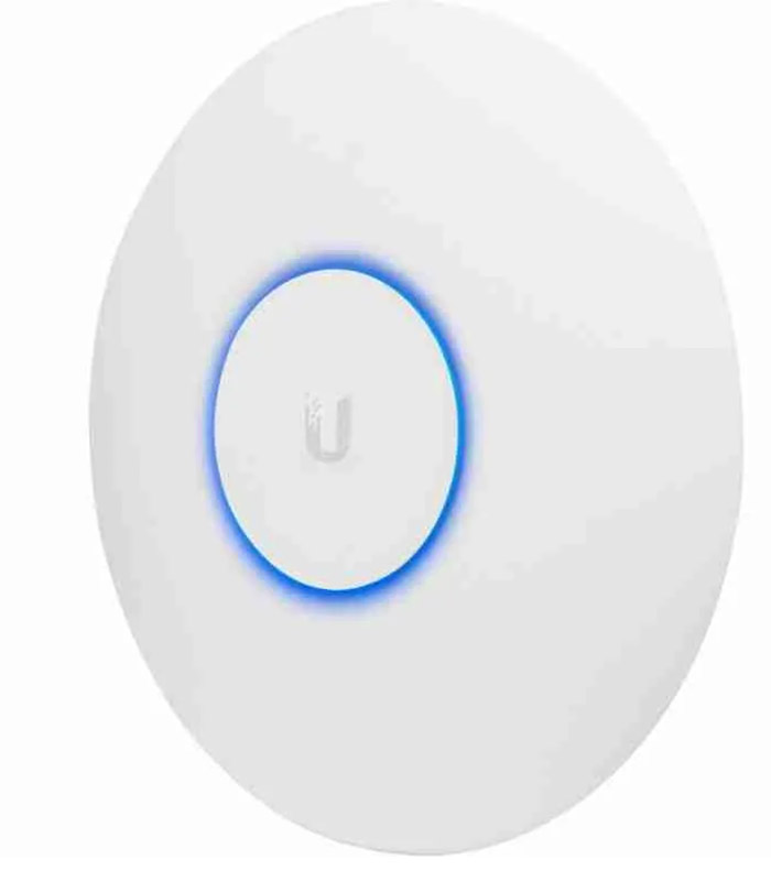 UniFi AP AC Pro Indoor/Outdoor Access Point (UAP-AC-PRO)