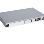 UniFi Dream Machine Pro (UDM-Pro)