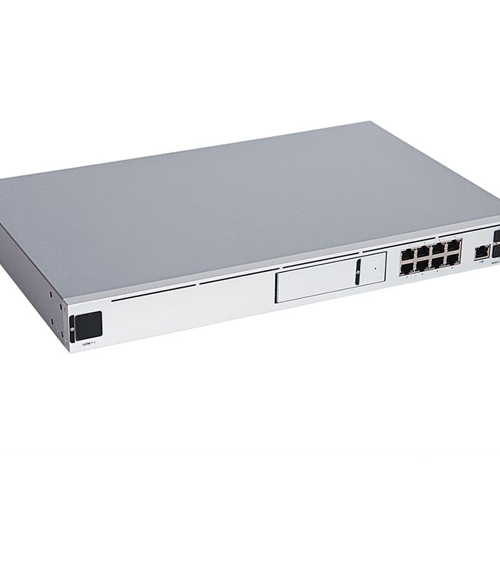 UniFi Dream Machine Pro (UDM-Pro)