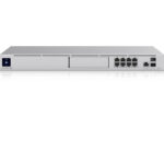 UniFi Dream Machine Special Edition (UDM-SE)