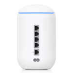 UniFi Dream Machine (UDM)