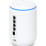 UniFi Dream Router 7 (UDR 7)