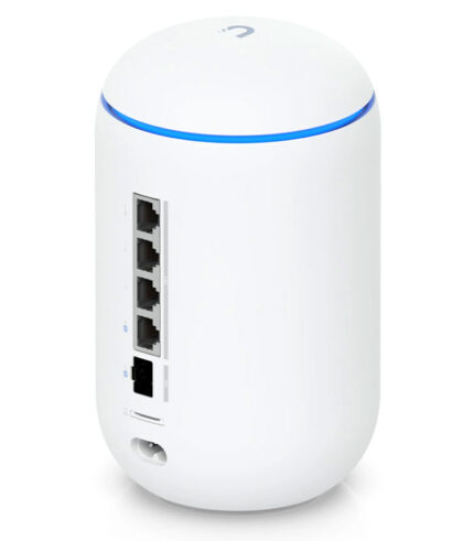 UniFi Dream Router 7 (UDR 7)