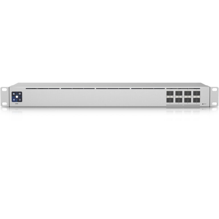 UniFi Switch Lite 16 PoE (USW-Lite-16-PoE)