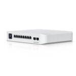 UniFi Switch Lite 16 PoE (USW-Lite-16-PoE)