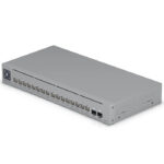 UniFi Switch Pro Max 16 PoE