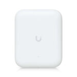 UniFi U7 Outdoor Wi-Fi 7 Access Point (U7-Outdoor)