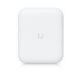 UniFi U7 Pro Outdoor Access Point (U7-Pro-Outdoor)