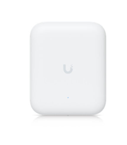 UniFi U7 Pro Outdoor Access Point (U7-Pro-Outdoor)