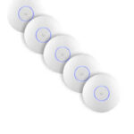 UniFi WiFi 7 Pro AP U7-PRO