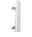 airMAX Sector Antenna 5GHz 19dBi 120 Dual