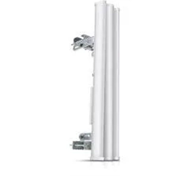 airMAX Sector Antenna 5GHz 19dBi 120 Dual
