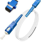 ACP 3M Patchcord