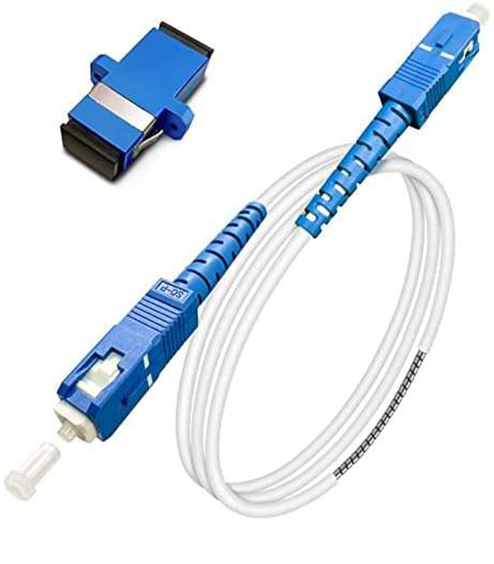 ACP 3M Patchcord