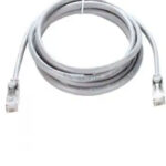 AICO 3M CAT 6 Patchcord