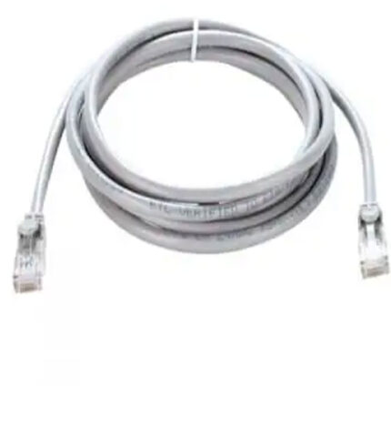 AICO 3M CAT 6 Patchcord