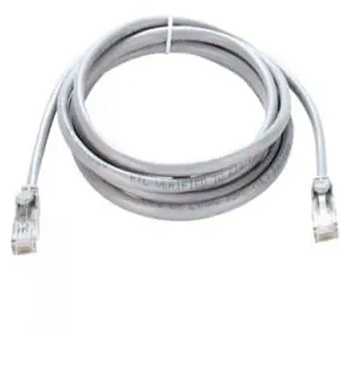 AICO 3M CAT 6 Patchcord