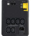 APC BACK-UPS 1200VA BX1200MI