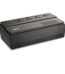 APC Back-UPS 1000VA BV1000I-MSX UPS