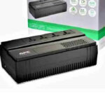 APC Easy UPS BV800I-MSX 800VA
