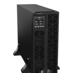 APC SMART-UPS RT 5kVA 230V Rackmount (SRT5KXLI)