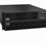 APC SMART-UPS RT 5kVA 230V Rackmount (SRTG5KXLI)