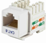 APKR Cat 6 Module