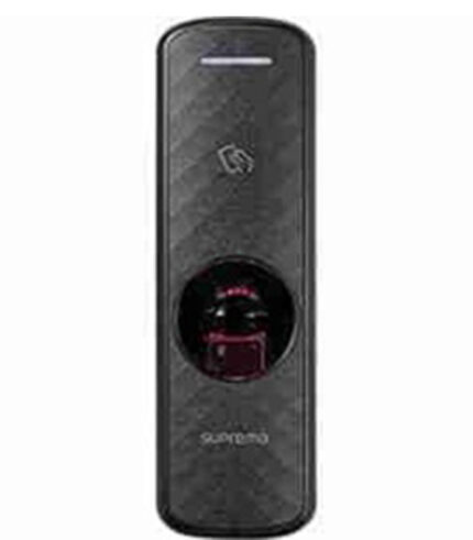 Suprema BioEntry P2 Compact IP Fingerprint Device (BEP2-OD)