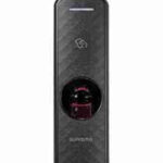 BEW2-ODPB BioEntry W2 Reader Fingerprint Dual RFID