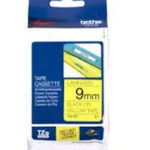 Brother DK-22205 62mm Thermal Label Roll