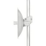 Cambium Networks Force 300-25L
