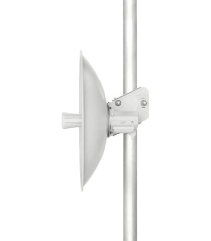 Cambium Networks Force 300-25L