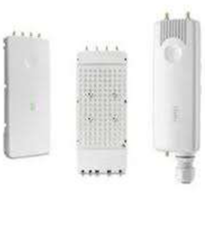 Cambium Networks ePMP 3000 4×4 MU-MIMO Sector Antenna