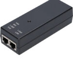 Cambium PoE N000900L017B Gigabit PoE Injector